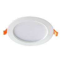 357574 NT Светильник LED 15Вт 3000К 175-265В IP20 SPOT