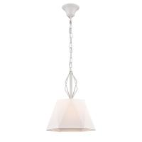 Подвесной светильник Vele Luce VL2191P01