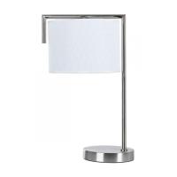 Настольная лампа ARTE Lamp A5031LT-1SS