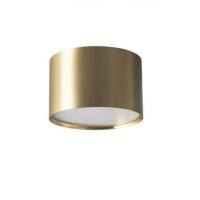 Накладной светильник Omnilux OML-100929-06