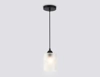 Подвесной светильник Ambrella Light TR3409