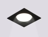 Встраиваемый светильник Ambrella Light TN51917