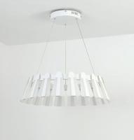 Подвесная люстра Moderli V2410-PL