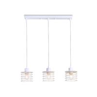 Подвесной светильник Ambrella Light TR8072