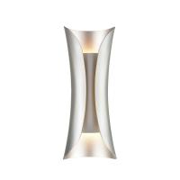 Бра Vele Luce VL5703W02
