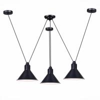 Подвесной светильник ST-Luce SL1804.403.03