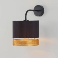 Бра Moderli V10631-1W