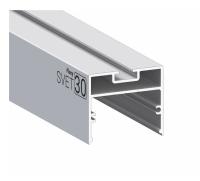 Flexy SVET 30 (2м)