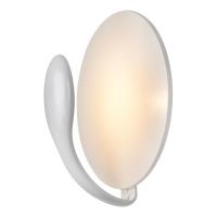 Бра iLedex ZD8096S-6W WH