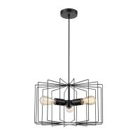 Подвесной светильник Vele Luce VL5332P03