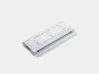 SWG Standard Контроллер для лестниц SPI, 400Вт, 12/24В, STL-32-SPI
