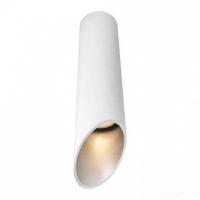 Накладной светильник ARTE Lamp A1535PL-1WH