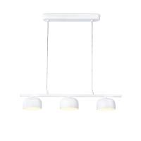 Подвесной светильник Ambrella Light TN71032