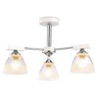 Люстра на штанге Ambrella Light TR9091