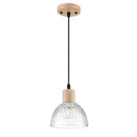 Подвесной светильник LUMION 8055/1A