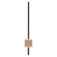 Бра Odeon Light 4257/18WL
