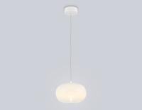 Подвесной светильник Ambrella Light LH11081