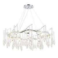 Подвесной светильник ST-Luce SL1660.103.12