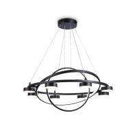 Подвесной светильник Ambrella Light FL51779