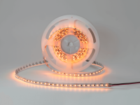 DesignLed Светодиодная лента 17.3 Вт Dim to Warm свечение, DSG2168-24-DTW-33