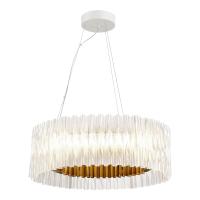 Подвесная люстра ST-Luce SL6012.203.01