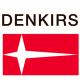 Denkirs