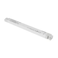 Источник напряжения Lighting control 725008
