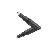 Коннектор Maytoni Technical CA006EC-B