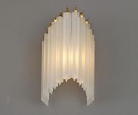 Бра Kink Light 07310-1,33