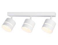 Спот Ambrella Light TN71062