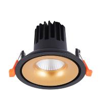 Crystal Lux CLT 005C108 BL-GO 4000K