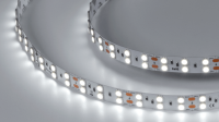 DesignLed Светодиодная лента 28.8Вт 24В IP33 холодное свечение, DSG5120-24-W-33