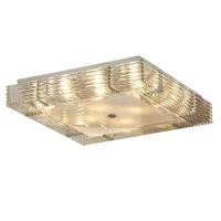 Накладной светильник Lussole GRLSC-3407-10