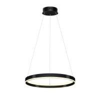 Подвесной светильник Lightstar 736417