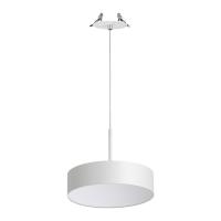 358764 NT Светильник LED 30Вт 4000К 100-265В IP20 SPOT