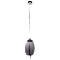 Подвесной светильник ARTE Lamp A7769SP-1BC