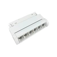Светильник на шине Vitaluce VT0200044-00.1