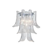 Бра Vitaluce V5860-9/3A