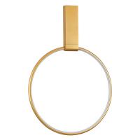 Накладной светильник Odeon Light 4319/32CL