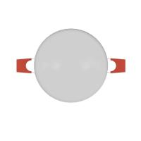 Встраиваемый светильник Gauss 9034460209