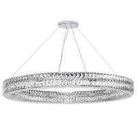Подвесная люстра Newport 10124+22/S