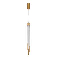 Подвесной светильник Odeon Light 4392/30L