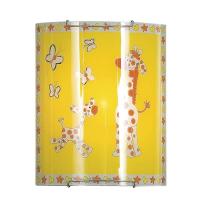 Детское бра Citilux CL921001W