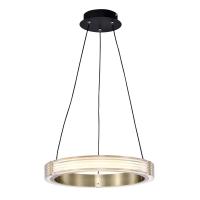 Подвесной светильник Lightstar 736241
