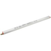 Блок питания Arlight 046046(2)