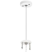 Подвес Lightstar 590056