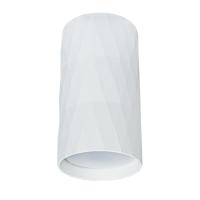Накладной светильник ARTE Lamp A5557PL-1WH