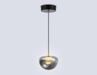 Подвесной светильник Ambrella Light LH12001