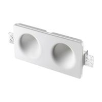 371014 NT Светильник GU10 50Вт 220-240В IP20 WIR