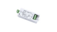 EasyDim Приемник EasyDim, RX-MINI